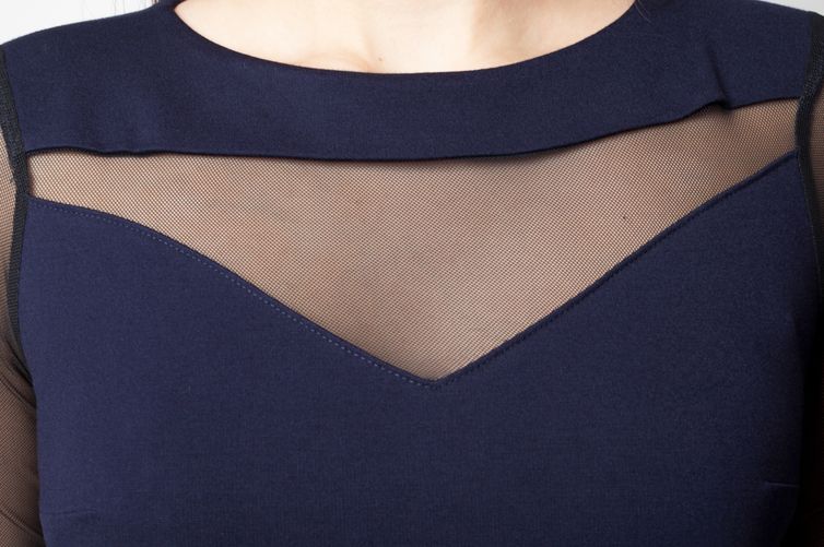 Dress MALKOVICH #99036/79