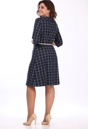 Sukienka Lady Style Classic #0908