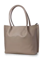 Torba Galanteya #1s2662k45 bezhevyj