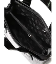 Torba Galanteya #22s892k45 chernyj