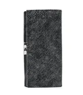 Аксессуары Galanteya 25с126к45 плт.т/черный