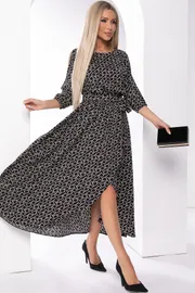 Sukienka LT Collection #P8205