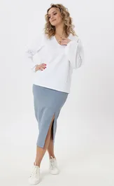 Юбка Angelina & Company 976