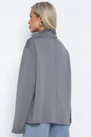Свитшот LT Collection арт. Б12553-7