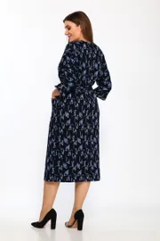 Sukienka Lady Style Classic #2175/4