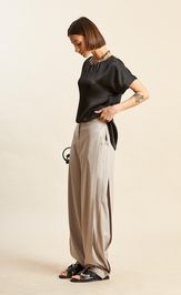 Blouse RIVOLI 2476.1