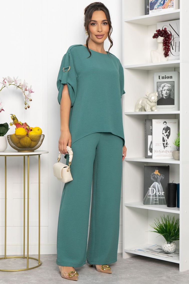 Suit LT Collection #K15341-5M