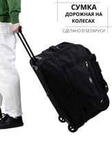 Сумки Cagia 109601