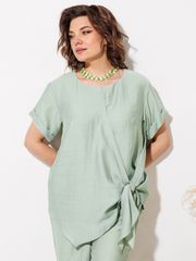 Suit Anastasia MAK #1340 myata