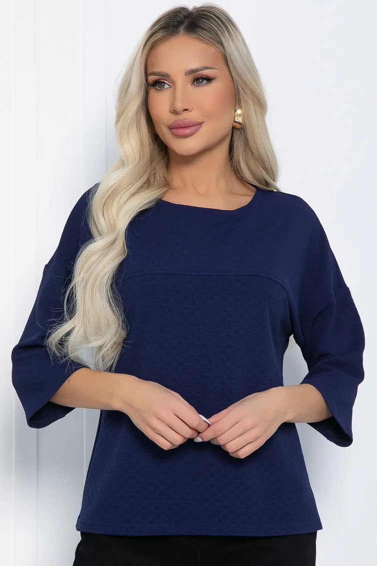 Swetry, kardigany, żakiety LT Collection #B12432-29
