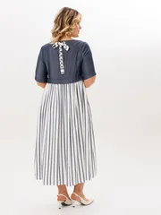 Sukienka Michel Chic #2197