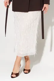 Spódnica Alta Moda #1054