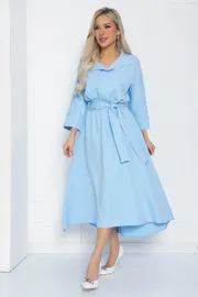 Платье LT Collection арт. П12565-16