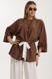 Костюм Kaloris арт. 2310/1