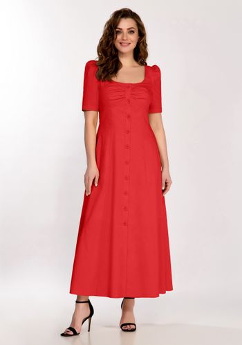 1441 морковно-кор