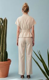 Suits & sets Lokka 1891