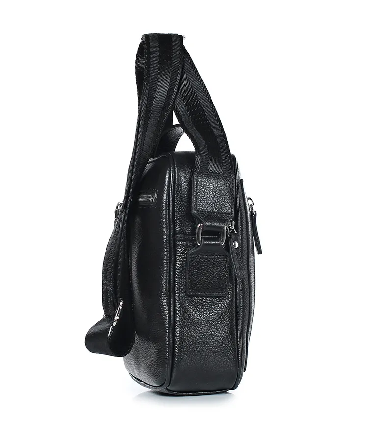 Torba Galanteya #23s951k45 chernyj