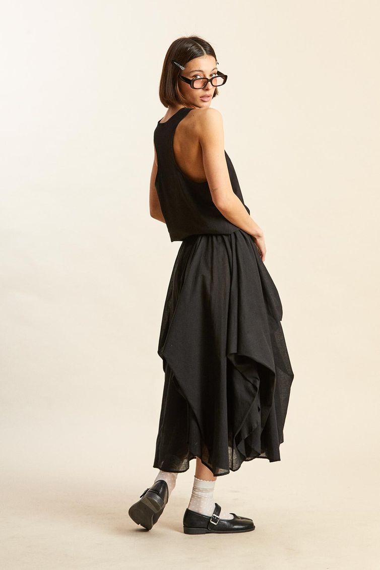 Koszula RIVOLI #6062.1