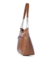 Torba Galanteya #22s2067k45 ryzhij