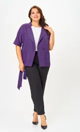 Костюм Lady Style Classic 1403/10