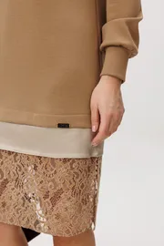 Dress Fantazia Mod #5380