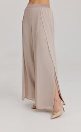 Брюки Kaloris 2241/3