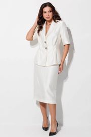 Suit MiSlana #1294/2