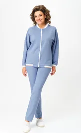 Set STEFANY 2066-2