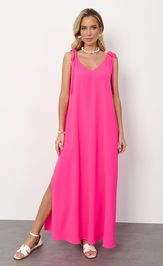 Платье Jetty ШЮ303-17