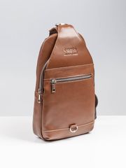 Сумки Cagia арт. 821825