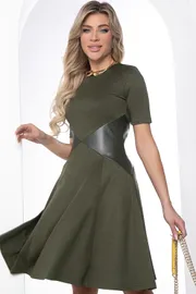 Sukienka LT Collection #P8901
