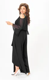 Overall Anastasia MAK 1306