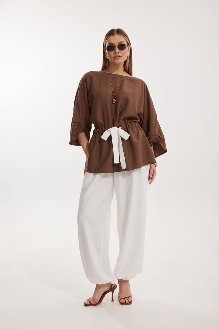 Костюм Kaloris арт. 2310/1