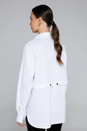 Bluzka Buter New #2869