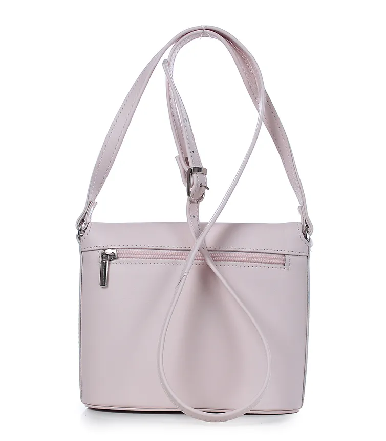 Torba Galanteya #22s865k45 rozovyj