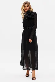 Sukienka EOLA #2749