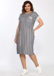 Sukienka Lady Style Classic #2277/6