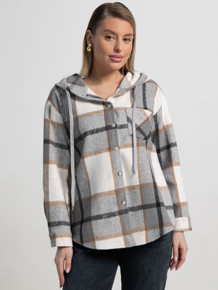 Shirt LT Collection #B15504-18M