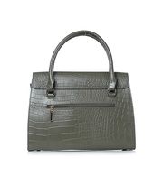 Сумки Galanteya арт. 26с239к45 оливк/бежев