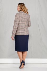 Set Ivelta plus #601