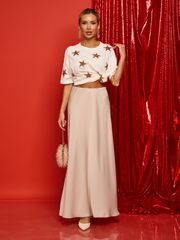 Blouse Jetty #195-34