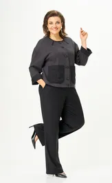 Костюм Bello style 3-021