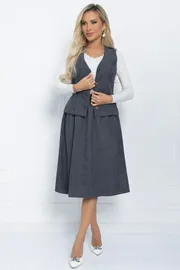 Garnitur LT Collection #K11430
