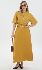 К 1340114 горчица