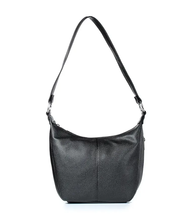 Torba Galanteya #25s1544k45 chernyj