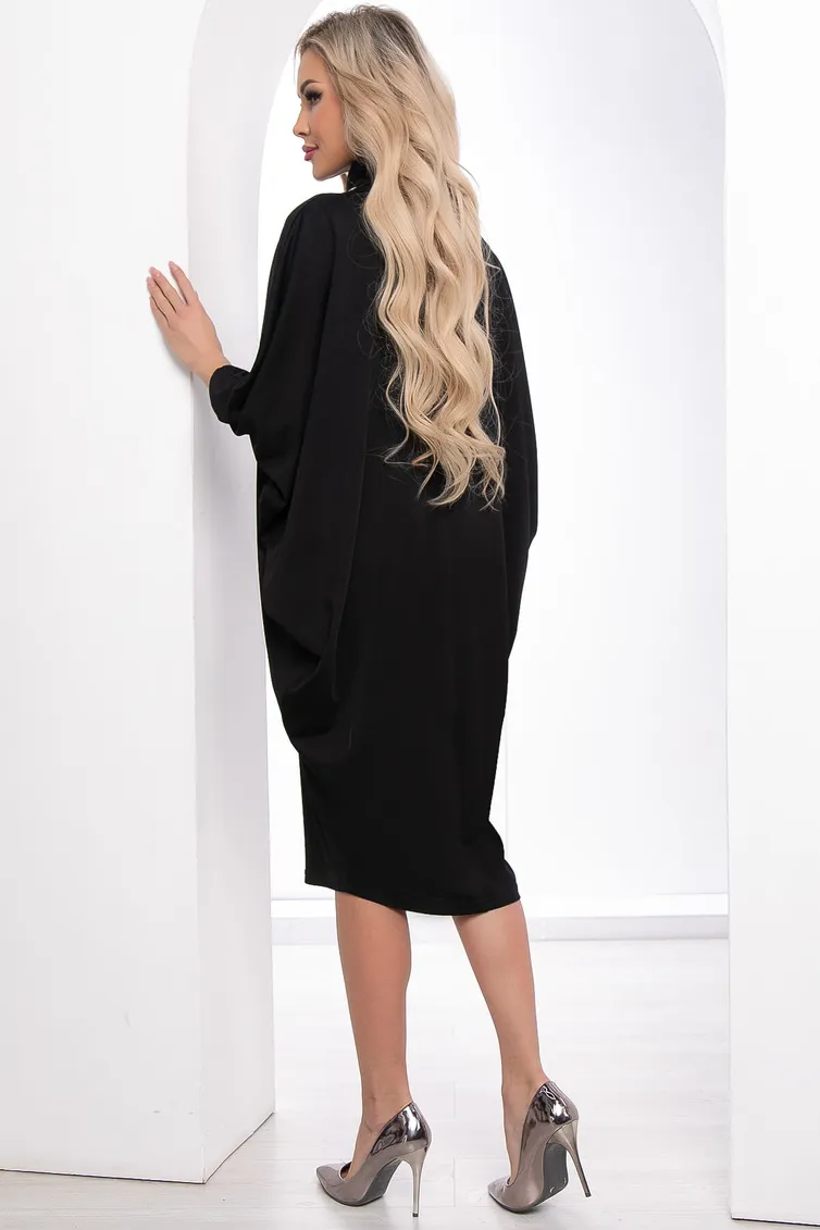 Sukienka LT Collection #P8387