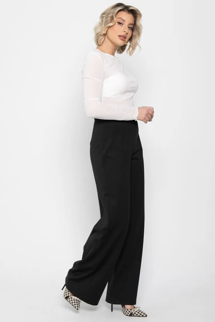 Spodnie LT Collection #B14978-10M