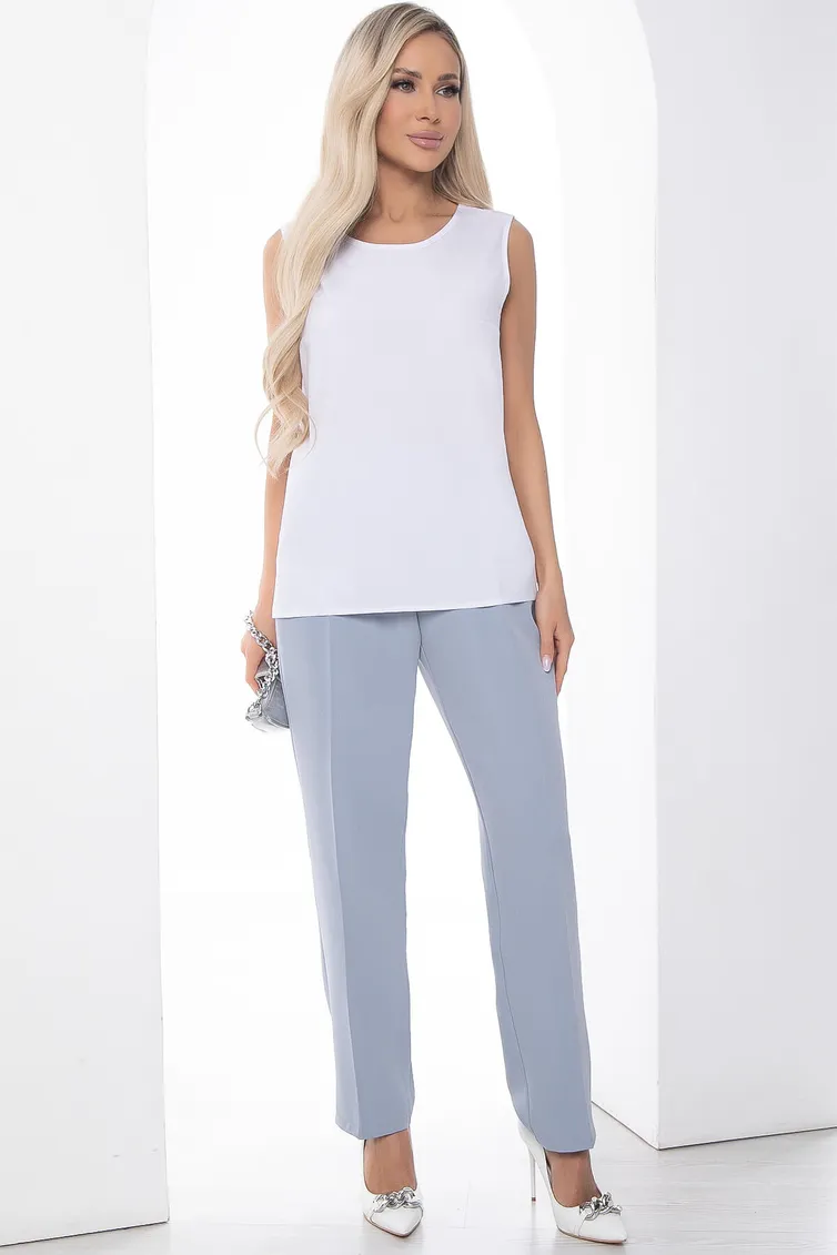 Do Góry LT Collection #B10142