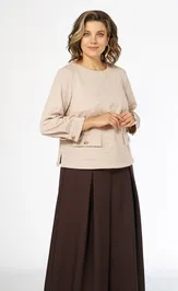 Zestaw ALANI 2673