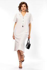 Dress Matini #3.1774